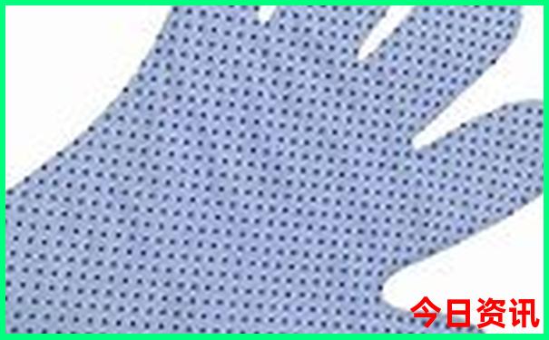 南澳岛旅游攻略自由行攻略