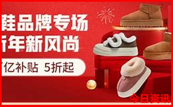 广西3天2夜可以去哪里旅游