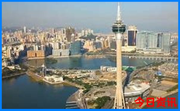 长兴景点大全景点排名