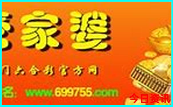 阿拉尔市有什么旅游景点