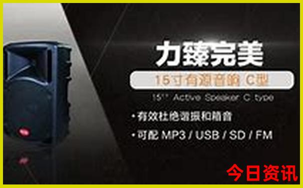 成都下雨天适合去玩的地方